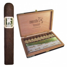 Сигары Drew Estate Norteno Robusto Grande/10 (шт.)